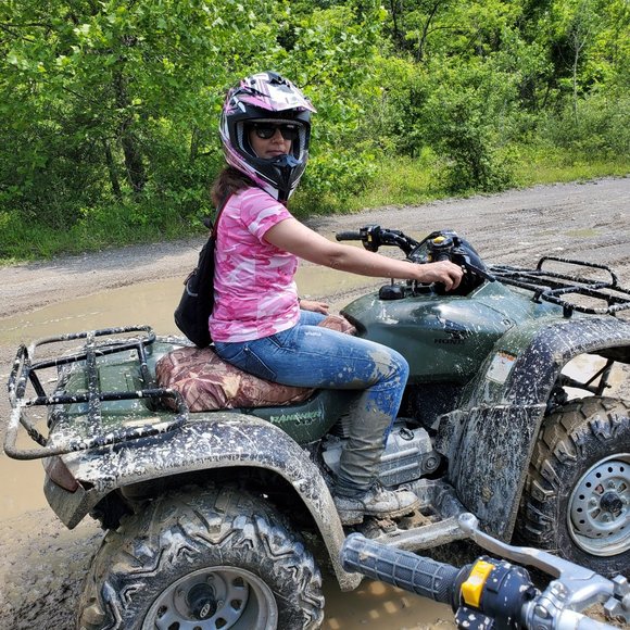 @chrissyhideaway When we Go Live! Come shop or just hang out! Like this Post!! - Picture 11 of 17